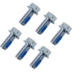 Βίδες ρότορα HON/KTM/TM MOOSE RACING 039-6A06 thumb