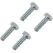 Βίδες ρότορα HON MOOSE RACING 039-6A07 Βίδες ρότορα HON MOOSE RACING 039-6A07 thumb
