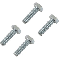 Βίδες ρότορα HON MOOSE RACING 039-6A07 Βίδες ρότορα HON MOOSE RACING 039-6A07