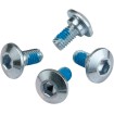 Βίδες ρότορα SUZ MOOSE RACING 039-6A08 thumb