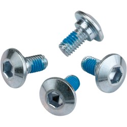 Βίδες ρότορα SUZ MOOSE RACING 039-6A08 Βίδες ρότορα SUZ MOOSE RACING 039-6A08