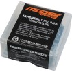 Σετ αντικατάστασης συνδετήρων-JAP MOOSE RACING 18-400M Σετ αντικατάστασης συνδετήρων-JAP MOOSE RACING 18-400M thumb