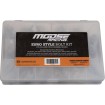 Σετ βιδών EURO MOOSE MOOSE RACING BKP-01 Σετ βιδών EURO MOOSE MOOSE RACING BKP-01 thumb