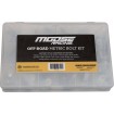Σετ βιδών metric MOOSE MOOSE RACING BKP-02 thumb