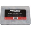 Σετ βιδών CR/CRF MOOSE MOOSE RACING BKP-03 Σετ βιδών CR/CRF MOOSE MOOSE RACING BKP-03 thumb