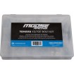 Σετ βιδών YZ/YZF MOOSE MOOSE RACING BKP-04 Σετ βιδών YZ/YZF MOOSE MOOSE RACING BKP-04 thumb