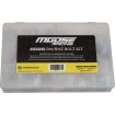Σετ βιδών RM/RMZ MOOSE MOOSE RACING BKP-06 Σετ βιδών RM/RMZ MOOSE MOOSE RACING BKP-06 thumb