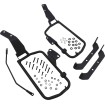 Πλαϊνή βαλίτσα BMW GS 750 MOOSE RACING W0FS884P Πλαϊνή βαλίτσα BMW GS 750 MOOSE RACING W0FS884P thumb