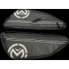 Τσάντες για πόρτες - Honda MOOSE RACING Q15-1002