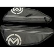 Τσάντες για πόρτες - Honda MOOSE RACING Q15-1002 Τσάντες για πόρτες - Honda MOOSE RACING Q15-1002 thumb