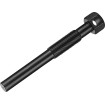 Αποσυναρμολογητής Συμπλέκτη POL MOOSE RACING 390-8602 Αποσυναρμολογητής Συμπλέκτη POL MOOSE RACING 390-8602 thumb