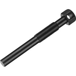 Αποσυναρμολογητής Συμπλέκτη POL MOOSE RACING 390-8602 Αποσυναρμολογητής Συμπλέκτη POL MOOSE RACING 390-8602