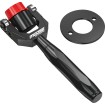 Εργαλείο αλλαγής ιμάντα CAN AM X3 MOOSE MOOSE RACING Q15-6017GB thumb