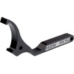 Κλειδί για αμορτισέρ KTM MOOSE RACING 22-311 thumb