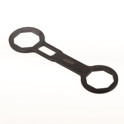 Κλειδί για το επάνω καπάκι 49/50mm KYB/SHOWA MOOSE RACING 113-010-025 Κλειδί για το επάνω καπάκι 49/50mm KYB/SHOWA MOOSE RACING 113-010-025