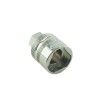 Υποδοχή ρύθμισης συμπίεσης FF SOQI MOOSE RACING 113-030-005 Υποδοχή ρύθμισης συμπίεσης FF SOQI MOOSE RACING 113-030-005 thumb