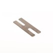 Πλάκα για έμβολο FF 10.70/12.70 SS MOOSE RACING 113-030-100 Πλάκα για έμβολο FF 10.70/12.70 SS MOOSE RACING 113-030-100 thumb