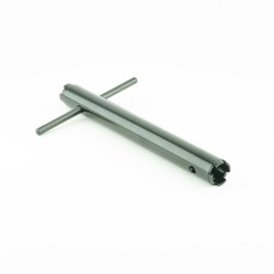 Εργαλείο συγκράτησης φυσίγγων FF 41/43/46mm MOOSE RACING 113-030-341
