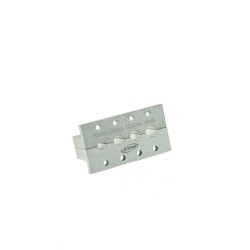 Σφιγκτήρας για έμβολο FF 10/12/12.50/14.00MM MOOSE RACING 113-050-040 Σφιγκτήρας για έμβολο FF 10/12/12.50/14.00MM MOOSE RACING 113-050-040