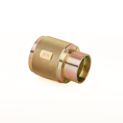 Εργαλείο για τσιμούχες FF 35.00/36.00MM MOOSE RACING 113-080-036