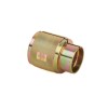 Οδηγός στεγανοποίησης FF 37.00MM MOOSE RACING 113-080-037