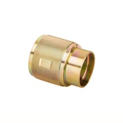 Εργαλείο στεγανοποίησης FF 40.00MM MOOSE RACING 113-080-041 Εργαλείο στεγανοποίησης FF 40.00MM MOOSE RACING 113-080-041