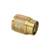Στεγανοποίηση FF SEAL DRIVER 43.00MM MOOSE RACING 113-080-043