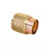Εργαλείο για τσιμούχες FF 46.00/47.00MM MOOSE RACING 113-080-046