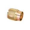 Εργαλείο στεγανοποίησης FF 48.00MM MOOSE RACING 113-080-048
