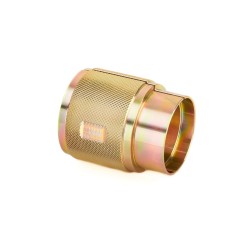 Εργαλείο στεγανοποίησης FF 48.00MM MOOSE RACING 113-080-048
