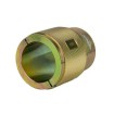 Εργαλείο στεγανοποίησης FF 49.00/50.00MM MOOSE RACING 113-080-049 thumb