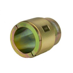 Εργαλείο στεγανοποίησης FF 49.00/50.00MM MOOSE RACING 113-080-049 Εργαλείο στεγανοποίησης FF 49.00/50.00MM MOOSE RACING 113-080-049