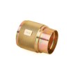Εργαλείο στεγανοποίησης FF 49.00/50.00MM MOOSE RACING 113-080-049 thumb