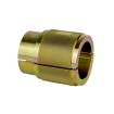 Εργαλείο στεγανοποίησης FF 49.00/50.00MM MOOSE RACING 113-080-049 thumb