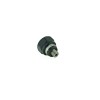 Βαλβίδα αερισμού WP (M5X0.8P) MOOSE RACING 211-205-005