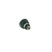 Βαλβίδα αερισμού WP (M5X0.8P) MOOSE RACING 211-205-005 Βαλβίδα αερισμού WP (M5X0.8P) MOOSE RACING 211-205-005 thumb