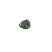 Βαλβίδα αερισμού WP (M5X0.8P) MOOSE RACING 211-205-005 Βαλβίδα αερισμού WP (M5X0.8P) MOOSE RACING 211-205-005 thumb