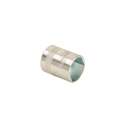Υποδοχή βαλβίδας Rcu comp SHOWA 19MM MOOSE RACING 213-020-401 Υποδοχή βαλβίδας Rcu comp SHOWA 19MM MOOSE RACING 213-020-401