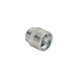 Υποδοχή βαλβίδας Rcu comp SHOWA 21MM MOOSE RACING 213-020-403 Υποδοχή βαλβίδας Rcu comp SHOWA 21MM MOOSE RACING 213-020-403