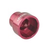 Βάση βαλβίδας RCU COMP WP XACT 2023 MOOSE RACING 213-020-420