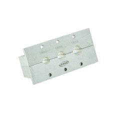 Σφιγκτήρες για εμβολοφόρο άξονα RCU 14/16/18MM MOOSE RACING 213-070-100