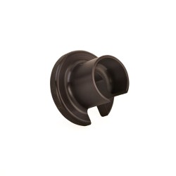 Εργαλείο για κεφαλή στεγανοποίησης RCU 33-40mm MOOSE RACING 213-080-033 Εργαλείο για κεφαλή στεγανοποίησης RCU 33-40mm MOOSE RACING 213-080-033