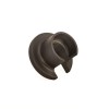 Εργαλείο στεγανοποίησης RCU 40-46mm MOOSE RACING 213-080-040