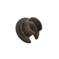Εργαλείο στεγανοποίησης RCU 40-46mm MOOSE RACING 213-080-040 Εργαλείο στεγανοποίησης RCU 40-46mm MOOSE RACING 213-080-040
