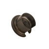 Εργαλείο στεγανοποίησης RCU 46-50mm MOOSE RACING 213-080-046