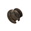 Εργαλείο στεγανοποίησης RCU 46-50mm MOOSE RACING 213-080-046 thumb