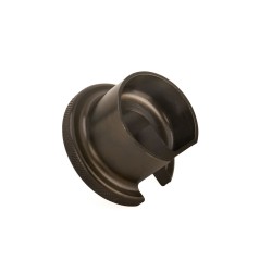 Εργαλείο στεγανοποίησης RCU 46-50mm MOOSE RACING 213-080-046 Εργαλείο στεγανοποίησης RCU 46-50mm MOOSE RACING 213-080-046