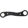 Κλειδί TRACK KTM MOOSE RACING 22-1023