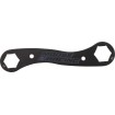Κλειδί TRACK KTM MOOSE RACING 22-1023 thumb