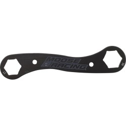 Κλειδί TRACK KTM MOOSE RACING 22-1023 Κλειδί TRACK KTM MOOSE RACING 22-1023